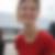 Profilbild von Stefanie Krause