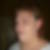 Profilbild von Sylvia Lang
