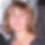 Profilbild von Kerstin Mandak