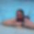 Profilbild von Steffi Weps