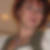 Profilbild von Doreen Ritter