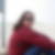 Profilbild von Yvonne Lietz