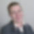 Profilbild von Susanne Cords