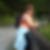 Profilbild von Birgit Gack