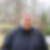 Profilbild von Kathrin Gstirner