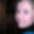 Profilbild von Kristina Thiemann