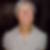 Profilbild von Sigrid Burger