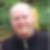 Profilbild von Frank Schwensen