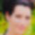 Profilbild von Stefanie Hatzelmann