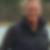 Profilbild von Martin Gier
