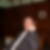 Profilbild von Uwe Krause