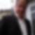 Profilbild von Tim Fabian Kloss