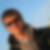 Profilbild von Oliver Geisel