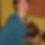 Profilbild von Dagmar Dorer