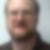 Profilbild von Andreas Hall