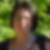 Profilbild von Sabine Hohmann