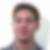 Profilbild von Jonas Wolf