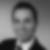 Profilbild von Ümit Aydin