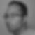 Profilbild von Rene Jurkat