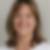 Profilbild von Yvonne Scheele