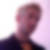 Profilbild von Stephan Dreyer