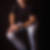 Profilbild von Frank Kriechel
