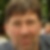 Profilbild von Harald Klosa