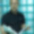 Profilbild von Patrik M. Haßdenteufel