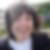Profilbild von Franziska Jähne