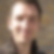 Profilbild von Mark Verheijen