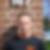 Profilbild von Mark Beutner
