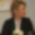 Profilbild von Dagmar Casper