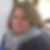 Profilbild von Nicole Krüger
