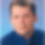 Profilbild von Willy Hamma