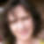 Profilbild von Corinna Blecker