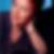 Profilbild von Stefanie Mewitz