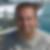 Profilbild von Jürgen Jaspers