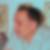 Profilbild von Roger Haase