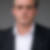 Profilbild von Steffen Schmidt