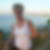 Profilbild von Susan Gries