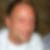 Profilbild von Thorsten Scharnhorst