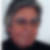 Profilfoto von Michael Werner