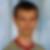 Profilbild von Andreas Pschorn