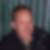 Profilbild von Arndt Roehder