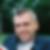 Profilbild von Olaf Rosendahl