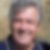 Profilbild von Martin Hofmann