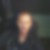 Profilbild von Bodo Neumann