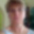 Profilbild von Kerstin Notroff