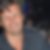 Profilbild von Jörg Meyer