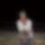 Profilbild von Annette Ohst